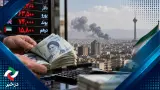 پیش‌بینی عجیبی که سال ۱۴۰۰ از تورم و جنگ اعلام شد و تقریبا اتفاق افتاد!