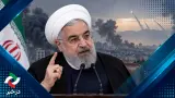 جنگ باید عزتمندانه پایان یابد؛ حتی اگر عده‌ای بگویند جنگ خوب است
