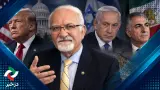ترامپ، نتانیاهو و رضا پهلوی در توهم به سر می‌برند!