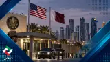 احتمال تشدید پیش‌بینی‌نشده تنش‌ها در خاورمیانه وجود دارد