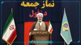 هرگونه اختلاف افکنی در جامعه حرام شرعی است