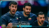 ایران 3- استرالیا 1: نگذاشتیم لبخند بزنند!