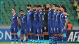 استقلال 3 - السد صفر: خفن، گلزن، بی‌رحم!