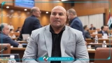 فدراسیون بدنسازی ایران تعلیق شد