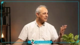 قطبی‌سازی کار دستمان داده