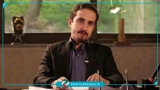 باخت ترامپ در سنا و گنگره!