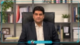 تشریح اقدامات شهرداری دزفول به مناسبت هفته دفاع مقدس