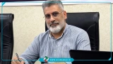 گردشگری دزفول؛ فرصتی برای رونق شهر و پاسداشت هویت آن