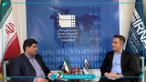 جذب یک هزار و ۶۴۰ میلیارد ریال سرمایه‌گذاری توسط شهرداری دزفول