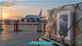 با توقف پروازهای عمان، گوشی وارد کشور نمی‌شود