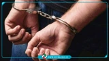دستگیری باند سارقان اماکن خصوصی و باغات در دزفول