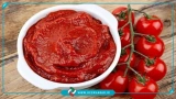 چرا رب‌گوجه ۴۰ روزه ۵۷ درصد گران شد؟