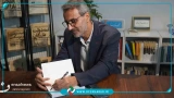 بیست سال پیش ۸ درصد، امروز ۶۷ درصد؛  /آمار عجیب اعتماد عمومی در ایران
