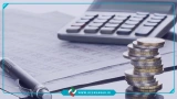 افزایش ۷ میلیون تومانی کارکنان دولت