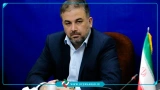 فرماندار سابق دزفول معاون هماهنگ‌کننده سپاه خوزستان شد