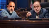 عتاب اهوازی: آماده‌ام درباره عملکردم مناظره کنم؛ شورای شهر هم پاسخگو باشد