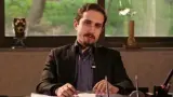 آینده ایران چه می شود؟!