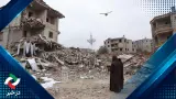 سنت‌کام تلفات غیرنظامی در مراسم عروسی در ایران را بررسی می کند