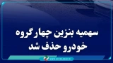 جزئیات سهمیه‌های ۱۵۰۰ و ۳۰۰۰ تومانی