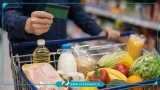 زمان افزایش رقم کالابرگ مشخص شد