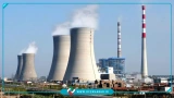 ⁨ کدام استان بیشترین برق کشور رو تولید می‌کنه؟