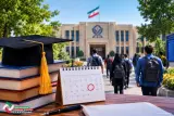 جزئیات آغاز سال تحصیلی دانشگاه‌ها اعلام شد