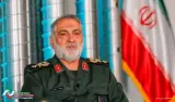 می‌شود رسانه‌های فارسی‌زبان خارج از کشور را در «بانک اهداف نظامی» قرار داد
