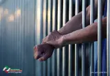 گذشت از قصاص چهار محکوم به اعدام در دزفول