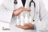شهروندان دزفول برای نام نویسی پزشک خانواده به مراکز بهداشت مراجعه کنند