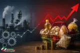 تورم تولید، زنگ خطر برای سفره مردم