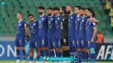 استقلال 3 - السد صفر: خفن، گلزن، بی‌رحم!