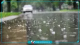 پیش بینی بارش پنج تا شش میلیمتر بارندگی در دزفول