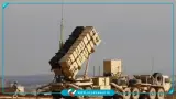 آمریکا برای احتمال ازسرگیری جنگ با ایران آماده می شود