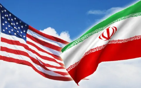 ⁨ ⁨ ⁨ ⁨ ⁨ ⁨ ‌ایران در مرحله کنونی همه برگ‌های برنده را در دست دارد.