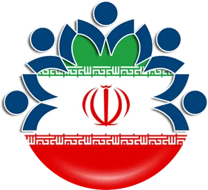 ادامه کار شوراها هیچ محمل قانونی ندارد!