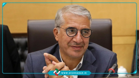 انزوای اقتصادی، هزینه تولید را بالا برده است/ گشایش سیاسی می‌تواند مسیر اقتصاد ایران را تغییر دهد