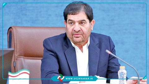 خبر انتصاب مخبر در پرونده چین یک دروغ شاخدار است!