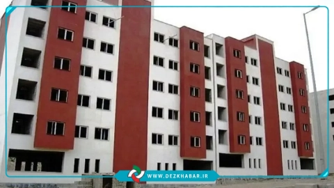 دولت  چه کسانی را خانه‌دار کرد؟