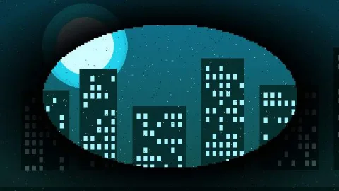 آغاز ثبت‌نام مرحله جدید طرح مسکن ملی در استان‌ها