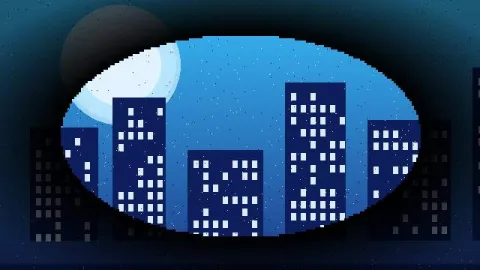 تجهیز بیمارستان تخصصی دزفول به دستگاه‌های پیشرفته تصویربرداری
