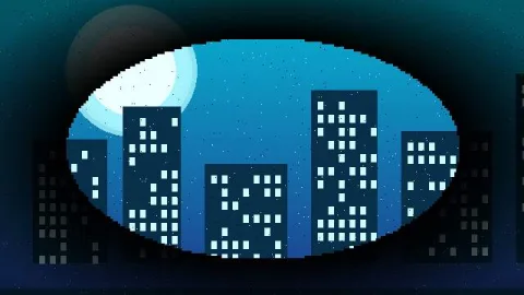 بهار گردشگری دزفول؛ رونق بوم‌گردی در بافت تاریخی