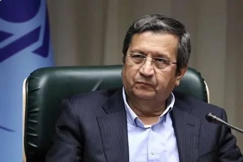 رئیس کل بانک مرکزی به دزفول سفر می کند