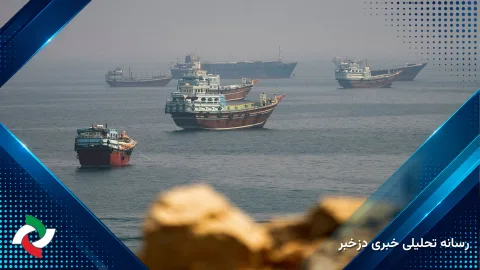 تهران خواستار بازگشت به توافق ژوئن؛ قیمت نفت افزایشی شد