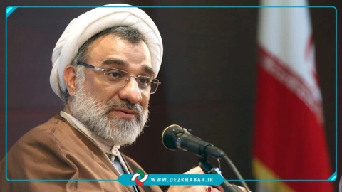 آمار افت ۷۰ درصدی مخاطب رسانه ملی درست است