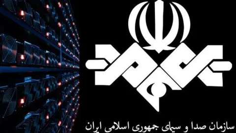 اصرار دولت بر دهن کجی به پیام رهبر انقلاب: انتشار جلسه محرمانه هیات دولت برای هجمه به صداوسیما