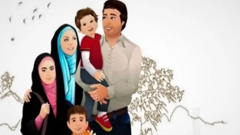 از فشار اقتصادی تا تغییر سبک زندگی؛ مسئله‌ای فراتر از «میل نداشتن به فرزند»