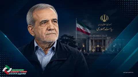 آقای جبلی! اصلا صداوسیما را نگاه نمی‌کنم؛ وقتی می‌بینم اعصابم خراب می‌شود