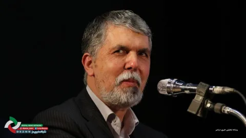 گردآوری فهرست نام‌آوران خارج‌نشین