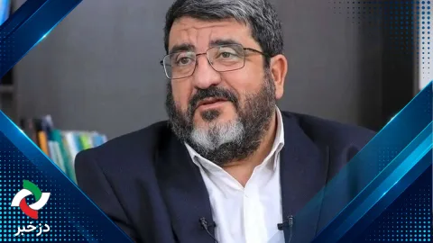 مراقب «ایزدی ها» باشید، با این ایده ها، ایران وارد سیاه چاله ای می شود که نجات از آن بسیار دشوار خواهد بود