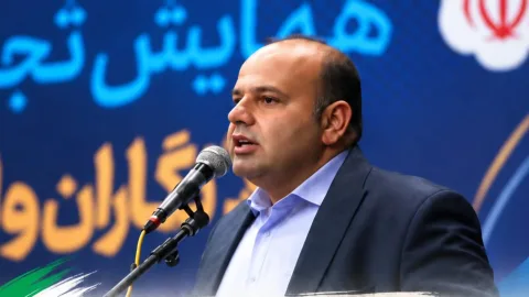 وقتی مدیران پای حرف مردم می‌نشینند؛ از دیدار تا آرامش اجتماعی